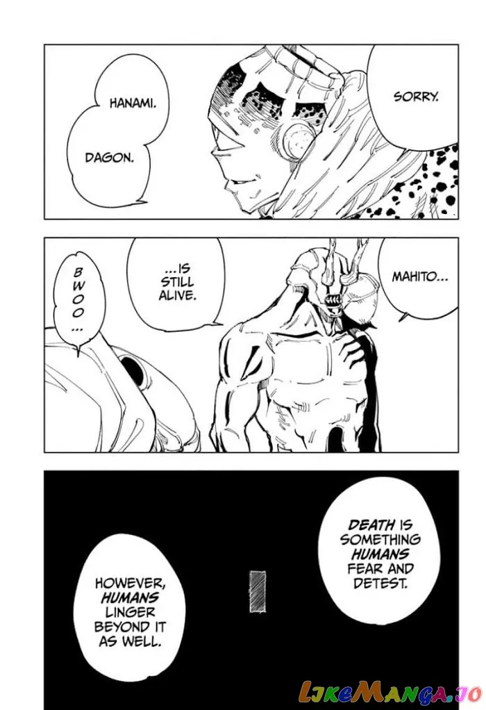 Jujutsu Kaisen Chapter 116 image 09_optimized
